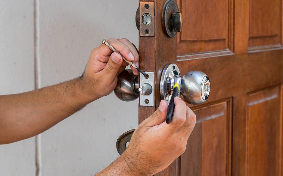 serrurier prix changement serrure Gif-sur-Yvette